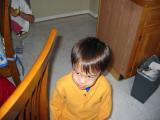 Click on one of the size names above to enlarge this image Click on one of the size names above to enlarge this image