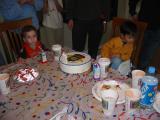 Click on one of the size names above to enlarge this image Click on one of the size names above to enlarge this image