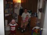 Click on one of the size names below to enlarge this image