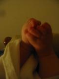Click on one of the size names below to enlarge this image