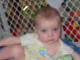 Click on one of the size names below to enlarge this image