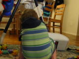 Click on one of the size names below to enlarge this image