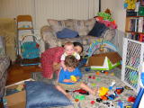 Click on one of the size names below to enlarge this image