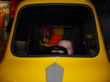 Click on one of the size names above to enlarge this image Click on one of the size names above to enlarge this image