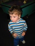 Click on one of the size names above to enlarge this image Click on one of the size names above to enlarge this image