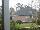 Click on one of the size names below to enlarge this image