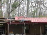 Click on one of the size names below to enlarge this image