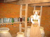 Click on one of the size names above to enlarge this image Click on one of the size names above to enlarge this image