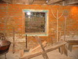 Click on one of the size names above to enlarge this image Click on one of the size names above to enlarge this image