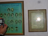 Click on one of the size names above to enlarge this image Click on one of the size names above to enlarge this image