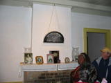 Click on one of the size names above to enlarge this image Click on one of the size names above to enlarge this image