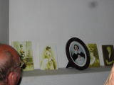 Click on one of the size names above to enlarge this image Click on one of the size names above to enlarge this image