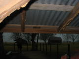 Click on one of the size names above to enlarge this image Click on one of the size names above to enlarge this image