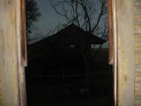 Click on one of the size names above to enlarge this image Click on one of the size names above to enlarge this image