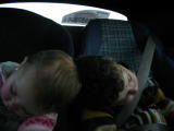 Click on one of the size names above to enlarge this image Click on one of the size names above to enlarge this image