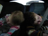 Click on one of the size names above to enlarge this image Click on one of the size names above to enlarge this image