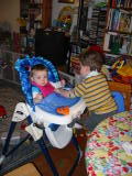 Click on one of the size names above to enlarge this image Click on one of the size names above to enlarge this image