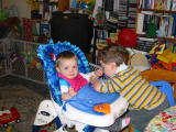Click on one of the size names above to enlarge this image Click on one of the size names above to enlarge this image