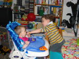 Click on one of the size names above to enlarge this image Click on one of the size names above to enlarge this image