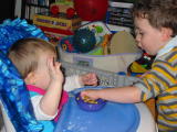 Click on one of the size names above to enlarge this image Click on one of the size names above to enlarge this image