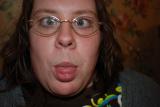 Click on one of the size names below to enlarge this image