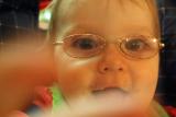 Click on one of the size names above to enlarge this image Click on one of the size names above to enlarge this image