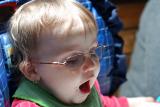 Click on one of the size names above to enlarge this image Click on one of the size names above to enlarge this image