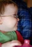 Click on one of the size names above to enlarge this image Click on one of the size names above to enlarge this image