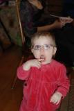 Click on one of the size names above to enlarge this image Click on one of the size names above to enlarge this image