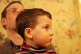 Click on one of the size names above to enlarge this image Click on one of the size names above to enlarge this image