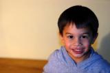 Click on one of the size names above to enlarge this image Click on one of the size names above to enlarge this image
