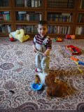 Click on one of the size names above to enlarge this image Click on one of the size names above to enlarge this image
