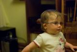 Click on one of the size names above to enlarge this image Click on one of the size names above to enlarge this image