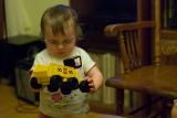 Click on one of the size names above to enlarge this image Click on one of the size names above to enlarge this image