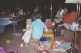 Click on one of the size names above to enlarge this image Click on one of the size names above to enlarge this image