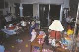 Click on one of the size names above to enlarge this image Click on one of the size names above to enlarge this image