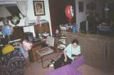 Click on one of the size names above to enlarge this image Click on one of the size names above to enlarge this image