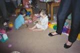 Click on one of the size names above to enlarge this image Click on one of the size names above to enlarge this image
