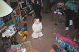 Click on one of the size names above to enlarge this image Click on one of the size names above to enlarge this image