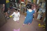 Click on one of the size names above to enlarge this image Click on one of the size names above to enlarge this image