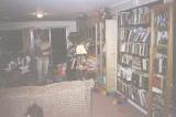 Click on one of the size names above to enlarge this image Click on one of the size names above to enlarge this image