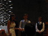 Click on one of the size names above to enlarge this image Click on one of the size names above to enlarge this image