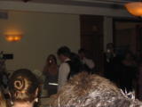 Click on one of the size names above to enlarge this image Click on one of the size names above to enlarge this image