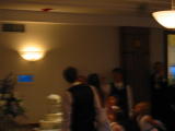 Click on one of the size names above to enlarge this image Click on one of the size names above to enlarge this image