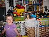Click on one of the size names below to enlarge this image
