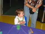 Click on one of the size names above to enlarge this image