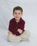 Click on one of the size names below to enlarge this image Click on one of the size names below to enlarge this image