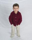 Click on one of the size names below to enlarge this image Click on one of the size names below to enlarge this image