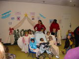 Click on one of the size names above to enlarge this image Click on one of the size names above to enlarge this image