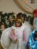 Click on one of the size names above to enlarge this image Click on one of the size names above to enlarge this image